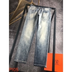 Prada Jeans